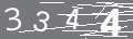 capsa